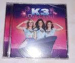 CD K3 Love Cruise, Cd's en Dvd's, Gebruikt, Ophalen of Verzenden