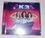 CD K3 Love Cruise, Cd's en Dvd's, Ophalen of Verzenden, Gebruikt