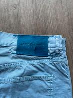 Jacob Cohen short size 38 type Nicolas, Kleding | Heren, Spijkerbroeken en Jeans, W36 - W38 (confectie 52/54), Blauw, Ophalen of Verzenden