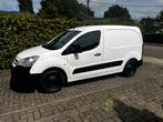 Citroën belingo 3 places utilitaire !, Auto's, Particulier, Te koop