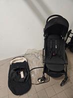 Yoyo buggy met toebehoren, Kinderen en Baby's, Kinderwagens en Combinaties, Ophalen, Gebruikt