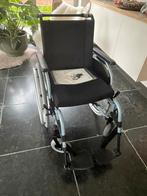 Nieuwe rolstoel ottobock start M2S - start M2, Diversen, Rolstoelen, Ophalen