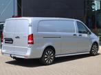 Mercedes-Benz Vito 114 XL SELECT 2x SCHUIFDEUR, 4 deurs, Euro 6, 4 cilinders, 136 pk