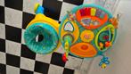 Centre d'activités pour bébé, Kinderen en Baby's, Speelgoed | Educatief en Creatief, Ophalen