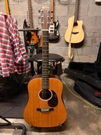 Akoestische gitaar - Martin&Co DX1RAE, Ophalen, Zo goed als nieuw