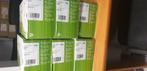 TONER OfficeXpress  C4096A - EP-32, Ophalen of Verzenden, Nieuw, Toner