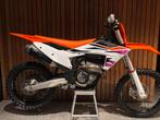 KTM 250 SXF 2024, Motoren, Motoren | KTM, Particulier