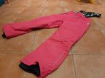 Pantalon de ski (enfant), Sports & Fitness, Ski & Ski de fond, Enlèvement, Ski, Vêtements, Autres marques