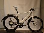 Stromer ST3 Maat XL, Fietsen en Brommers, Gebruikt, Overige merken