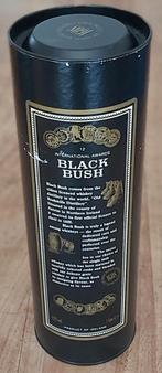 1ltr. Blackbush Special old en 1ltr. Glenfiddich Whisky., Verzamelen, Wijnen, Ophalen, Nieuw