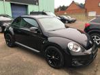 Volkswagen Beetle The Beetle 1.2 TSI Blue Motion Technologie, Autos, 1197 cm³, Achat, 105 ch, Euro 6