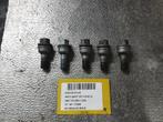 WIELBOUTEN Audi Q5 (8RB) (01-2008/05-2017) (8R0601295), Gebruikt, Audi