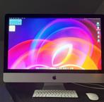 Imac 27 Inch ( Late 2013 ), Ophalen, 32 GB, SSD, IMac