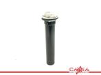 BENZINE METER GTS 300 2009-2013 (GTS300 Super ZAPM45200), Motoren, Gebruikt