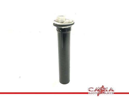 BENZINE METER GTS 300 2009-2013 (GTS300 Super ZAPM45200), Motoren, Onderdelen | Overige, Gebruikt
