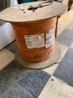 Lapp olflex 3g2,5 eca kabel artikel 1119403 rol van 500m, Doe-het-zelf en Bouw, Elektriciteit en Kabels, Ophalen