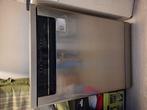 Vaatwasmachine Whirlpool, Ophalen, Gebruikt