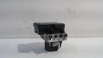 ABS POMP Opel Astra K (01-2015/12-2022) (0265256728), Gebruikt, Opel