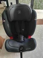 Autostoel maxi cosi, Kinderen en Baby's, Autostoeltjes, Ophalen, Gebruikt, Maxi-Cosi, Isofix