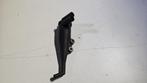 Carterventilatie reservoir BMW |X5 serie E53 11151705237 170, Gebruikt, -, Ophalen of Verzenden, -