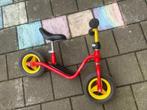Loopfiets, Kinderen en Baby's, Ophalen, Gebruikt, Loopfiets