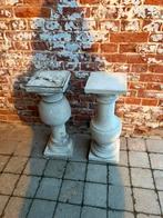 Zuilen, Enlèvement, Comme neuf