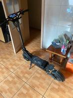 Trottinette, Vélos & Vélomoteurs, Trottinettes, Enlèvement ou Envoi, Comme neuf