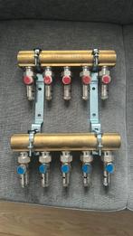 Collecteurs  comap, Enlèvement ou Envoi, Neuf