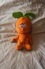 Knuffel met wortel, Ophalen, Zo goed als nieuw, Overige typen