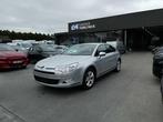 Citroen C5 1.6 HDi 110pk Business Trekhaak '09 159000km, Auto's, Citroën, https://public.car-pass.be/vhr/a7681300-34de-4f03-8789-ce0fdb43659e