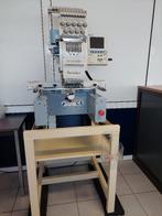 Atelier de confection pour Baby Park et Berceau