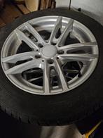 Jantes et pneus, Enlèvement, Pneus hiver, Pneu(s)