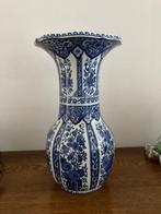 Delfts blauw, Antiek en Kunst, Ophalen