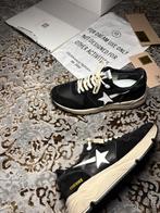 Golden Goose Running, Kleding | Heren, Schoenen, Ophalen of Verzenden, Zo goed als nieuw