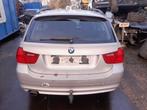 HAYON ARRIÈRE BMW 3 serie Touring (E91) (41627209702), Autos : Pièces & Accessoires, Utilisé, BMW, Haillon arrière