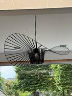 Vertigo lamp / Hoedlamp - Zwart - 80 cm, Ophalen, Zo goed als nieuw