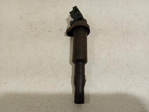 BOBINE Renault (759493780), Auto-onderdelen, Motor en Toebehoren, Renault, Gebruikt