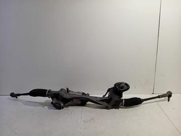 STUURHUIS Skoda Octavia (5EAA) (5Q0909144T) beschikbaar voor biedingen