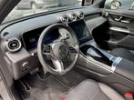 Mercedes-Benz GLC GLC 300 de 4MATIC AMG Line, Automaat, 197 pk, Gebruikt, Regensensor