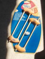 Bloque porte bébé confort, lot de 2 pour 5 euros, Enlèvement ou Envoi, Neuf