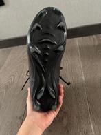 Nike votbalschoenen, Sport en Fitness, Voetbal, Schoenen, Nieuw, Maat M, Ophalen of Verzenden