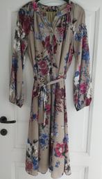 Jurk CTN maat 40, Kleding | Dames, CTN, Ophalen of Verzenden, Zo goed als nieuw, Maat 38/40 (M)