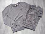 ★ M140 - Nieuwe Kerstpyjama met label, Ophalen of Verzenden, Jongen, Nacht- of Onderkleding