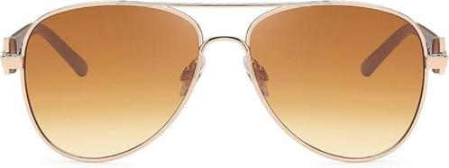 styleBREAKER zonnebril SNELLE GRATIS LEVERING, Handtassen en Accessoires, Zonnebrillen en Brillen | Dames, Nieuw, Zonnebril, Overige merken