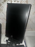 Écran 144 hz 100€, Ophalen of Verzenden, Zo goed als nieuw