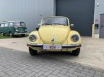 Volkswagen Kever 1303, Autos, Achat, 1300 cm³, Cabriolet, Toit ouvrant