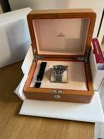 Montre Omega Seamaster Diver 300M, Handtassen en Accessoires, Horloges | Heren, Ophalen, Staal, Staal, Zo goed als nieuw