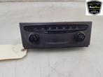 BEDIENINGSPANEEL VERWARMING Opel Astra K (01-2015/12-2022), Gebruikt, Opel