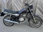Honda MCX 80 met 5000KM mbx mt mtx nsr mb, Ophalen, 5 versnellingen, Overige merken