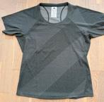 Sportshirt Adidas, Kleding | Dames, Sportkleding, Maat 38/40 (M), Zwart, Ophalen of Verzenden, Fitness of Aerobics